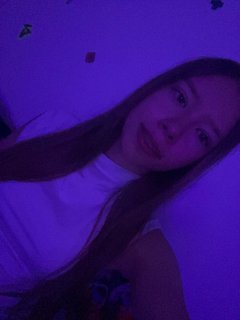 Service : garde animaux Service : garde animaux